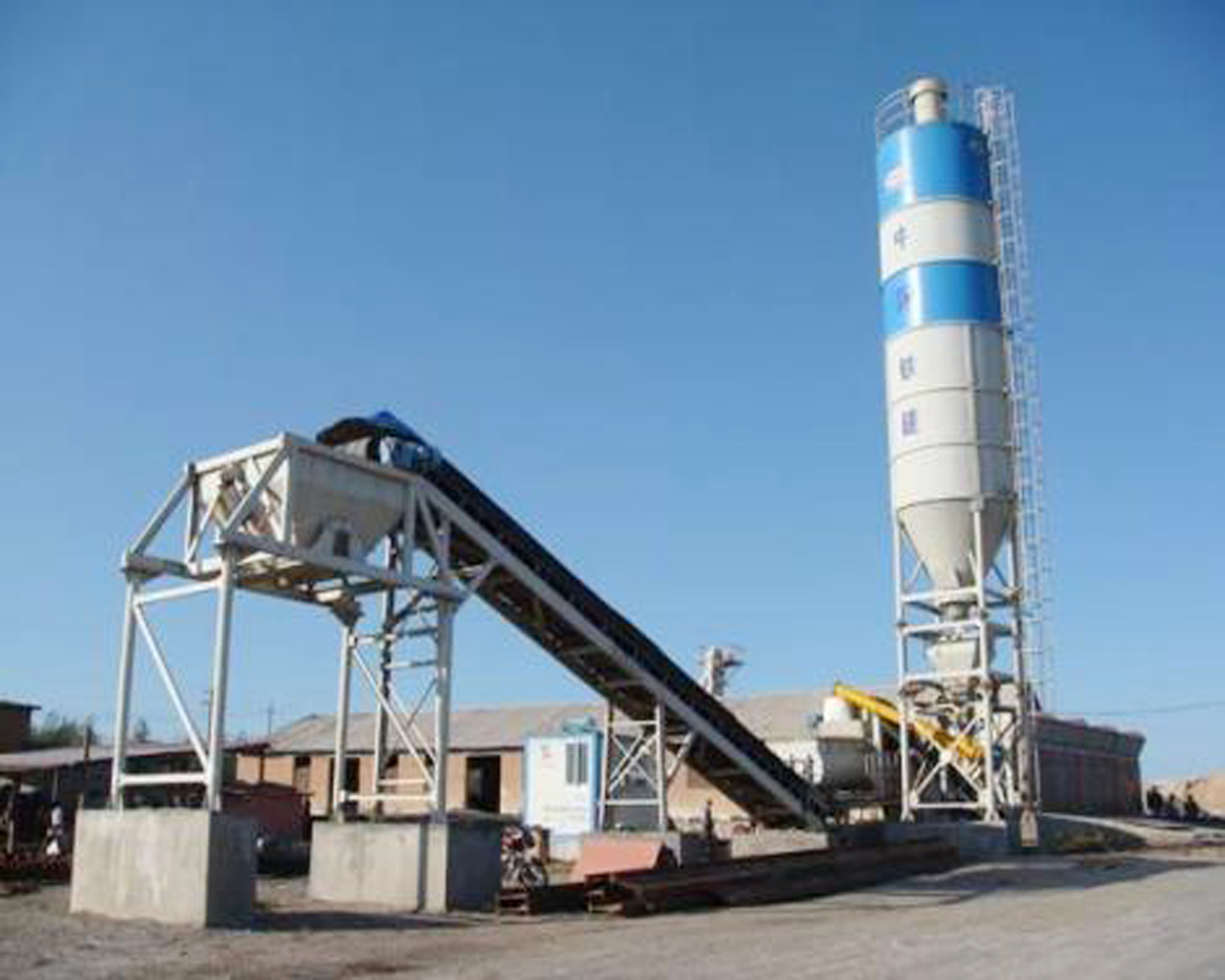 WBZ200���������վ